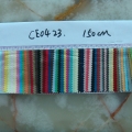 CE0423