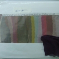 CE0424