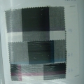 CE0555