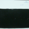 CE0581