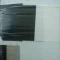 CE0585