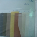 CE0586