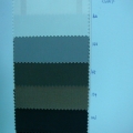 CE0895