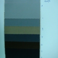 CE0896