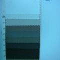 CE0897-2
