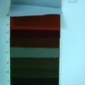 CE0897