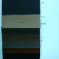 CE0898-2