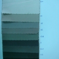 CE0898