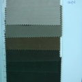 CE0906