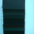 CE0907-2