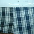 CE1032