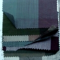 CE1033