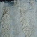 CE1125