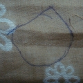 CE1209-COL.1
