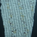 CE1219