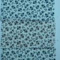 CE1220