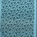 CE1221