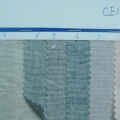 CE1229