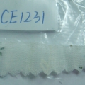 CE1231