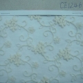 CE1246