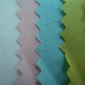 CE1252-