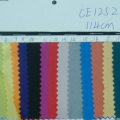 CE1252