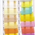 CE1276