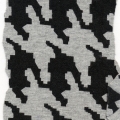 CE1285