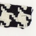 CE1287