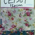 CE1369