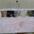 CE1378
