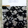 CE1380