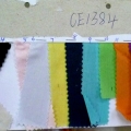 CE1384