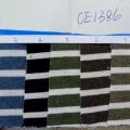 CE1386