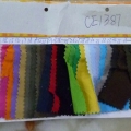 CE1387