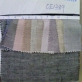 CE1389