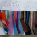 CE1391