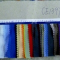 CE1397