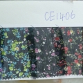 CE1406