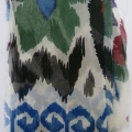CE1485