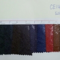 CE1499