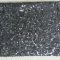 CE1502