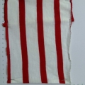 CE1507