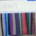 CE1509
