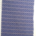 CE1519