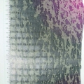 CE1522