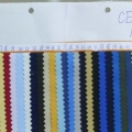 CE1532