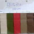 CE1534