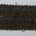 CE1536