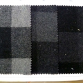 CE1539